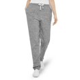 thumbnail image 1 of Canadiana Women's Jogger, 1 of 6