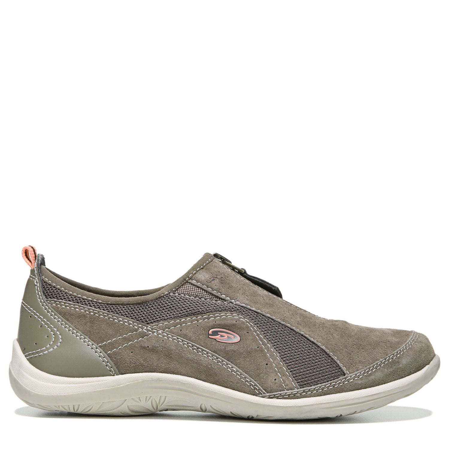 Dr. Scholl's Women's Kindred Casual Shoes Walmart Canada