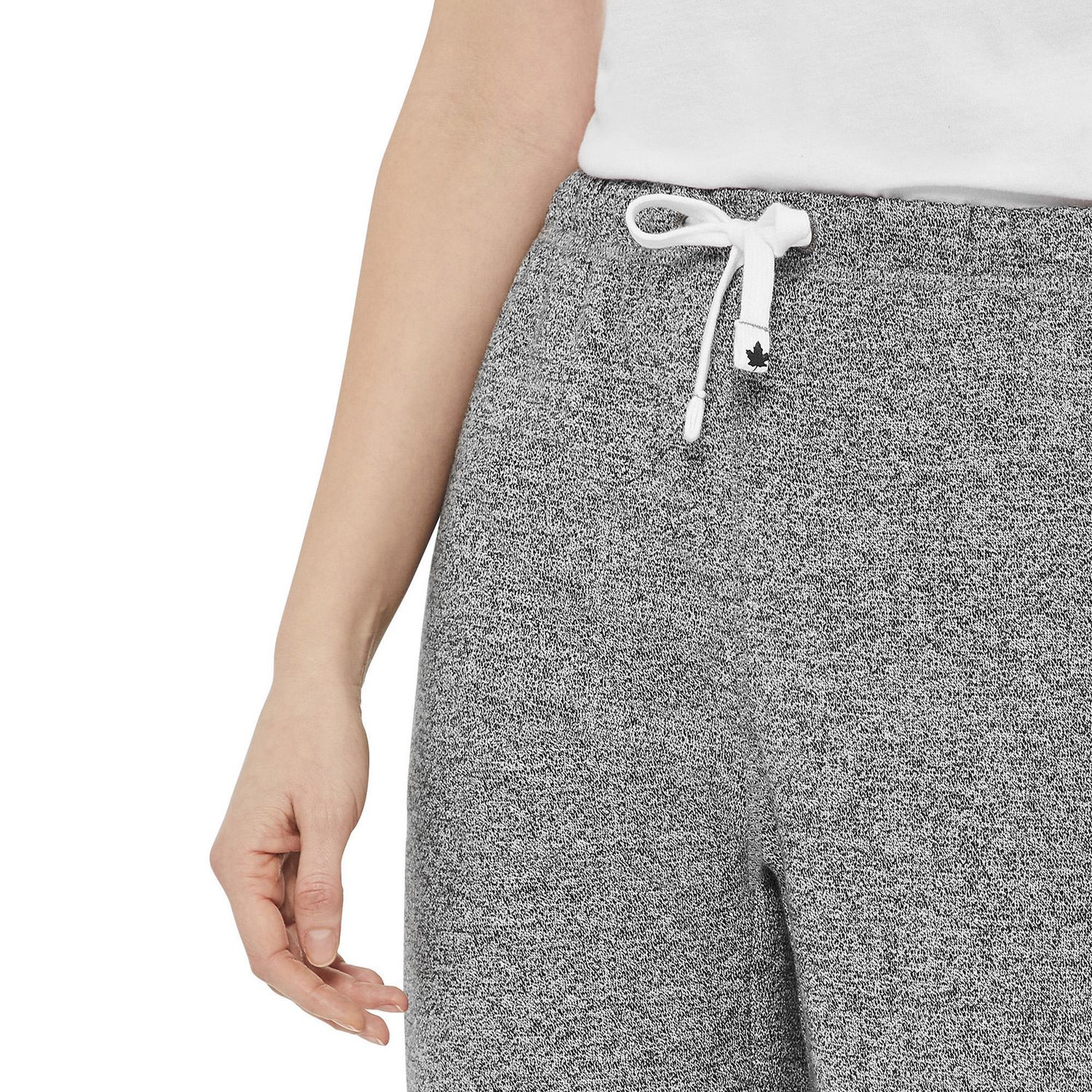 Canadiana Women's Jogger 