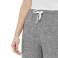thumbnail image 4 of Canadiana Women's Jogger, 4 of 6