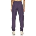 thumbnail image 2 of Reebok Women's Weekender Highrise Woven Pants, 2 of 4