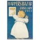 Bazar-de Harper janvier 1911 – image 1 sur 1