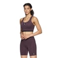 thumbnail image 1 of Reebok Womens Flex Bra Removable Cups, 1 of 4
