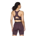 thumbnail image 2 of Reebok Womens Flex Bra Removable Cups, 2 of 4