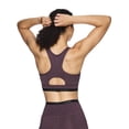 thumbnail image 3 of Reebok Womens Flex Bra Removable Cups, 3 of 4