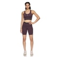 thumbnail image 4 of Reebok Womens Flex Bra Removable Cups, 4 of 4