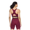 thumbnail image 2 of Reebok Womens Flex Bra Removable Cups, 2 of 4
