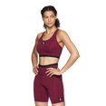 thumbnail image 3 of Reebok Womens Flex Bra Removable Cups, 3 of 4