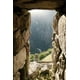 Inka Room with a View – image 1 sur 1