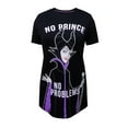 thumbnail image 1 of Disney Villains Sleepshirt, 1 of 2