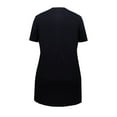 thumbnail image 2 of Disney Villains Sleepshirt, 2 of 2