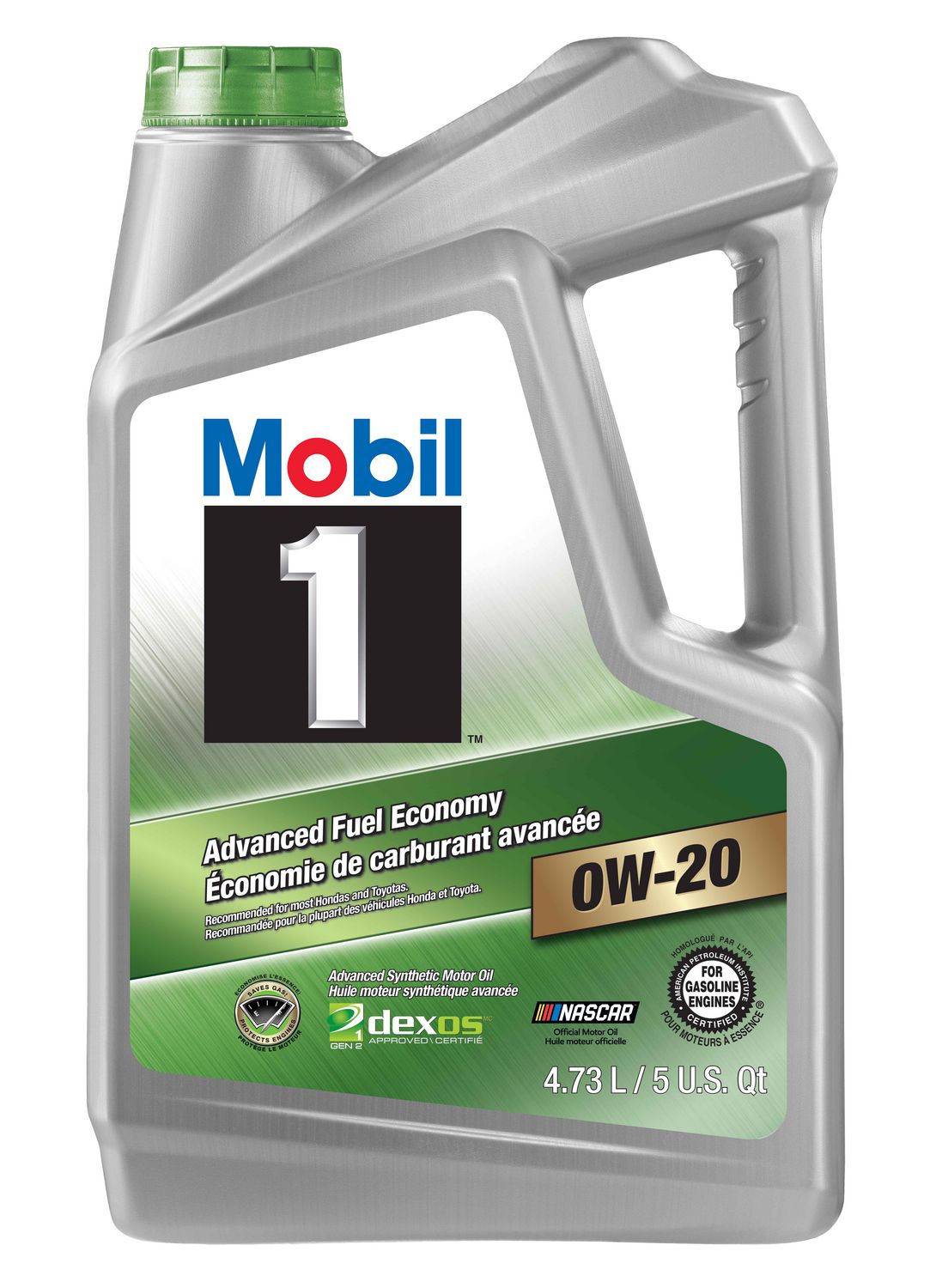 Mobil 1 5w30 4.73. Advanced fuel economy. Full Synthetic engine Oil перевод.