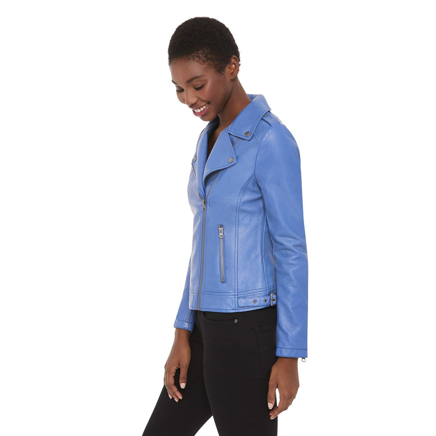 George Women's Jacket 