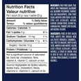 thumbnail image 4 of Welch’s® Fruit Snacks Superfruit 10ct, 4 of 8
