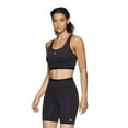 thumbnail image 1 of Reebok Womens Flex Bra Removable Cups, 1 of 4