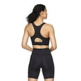 thumbnail image 2 of Reebok Womens Flex Bra Removable Cups, 2 of 4