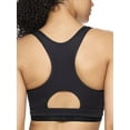 thumbnail image 3 of Reebok Womens Flex Bra Removable Cups, 3 of 4