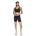 thumbnail image 4 of Reebok Womens Flex Bra Removable Cups, 4 of 4