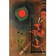Kandinsky - Aufleuchten – image 1 sur 1