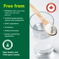 thumbnail image 5 of ORGANIKA Bone & Joint Enhanced Collagen, 5 of 5