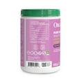 thumbnail image 3 of ORGANIKA Pure Beauty Enhanced Collagen, 3 of 7