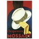 Chapeaux Mossant – image 1 sur 1