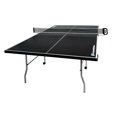 thumbnail image 1 of Franklin Sports Electro Pro Competition Table Tennis Table, 1 of 4