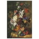 Van Huysum - Fleurs de bouquet – image 1 sur 1