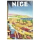 d' Hey - Nice – image 1 sur 1