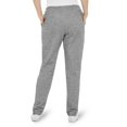 thumbnail image 3 of Canadiana Women's Jogger, 3 of 6