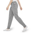 thumbnail image 2 of Canadiana Women's Jogger, 2 of 6