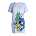 thumbnail image 1 of Lilo & Stitch Sleepshirt, 1 of 2
