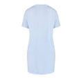 thumbnail image 2 of Lilo & Stitch Sleepshirt, 2 of 2