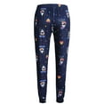 thumbnail image 2 of Disney Pride Sleep Pant, 2 of 2