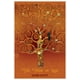 Klimt - Arbre vie Brule – image 1 sur 1