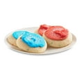 thumbnail image 2 of Kimberley’s Bakeshoppe Sour Patch Kids Frosted Cookies, 2 of 4