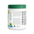 thumbnail image 2 of Enhanced Collagen 400G, 2 of 9