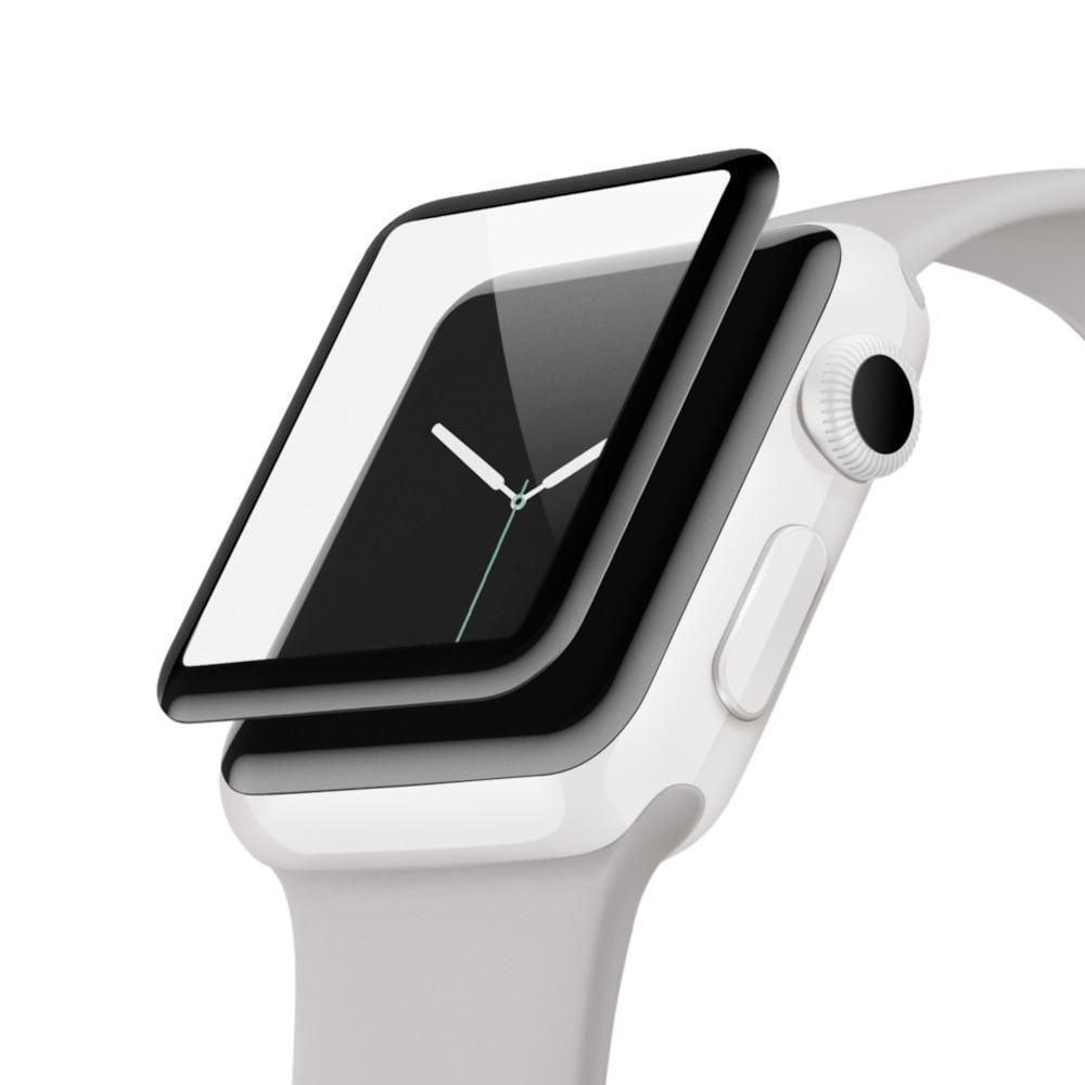 Apple watch shop 3 38mm screen