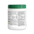 thumbnail image 3 of Enhanced Collagen 400G, 3 of 9