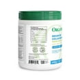 thumbnail image 4 of Enhanced Collagen 400G, 4 of 9