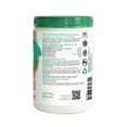 thumbnail image 2 of ORGANIKA Bone & Joint Enhanced Collagen, 2 of 5