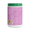 thumbnail image 2 of ORGANIKA Pure Beauty Enhanced Collagen, 2 of 7