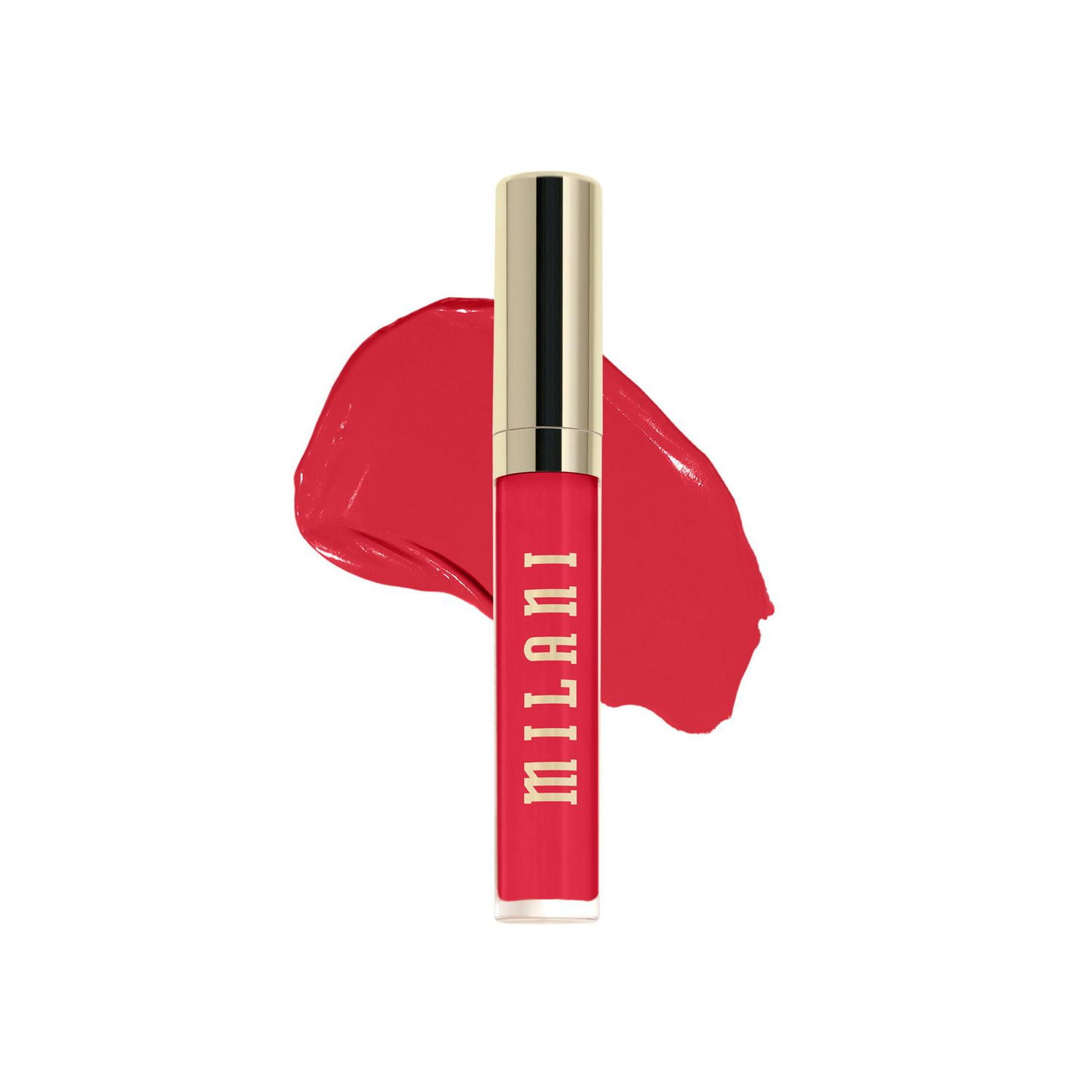 Milani - Stay Put Liquid Lip Longwear Lipstick, Milani - Longwear