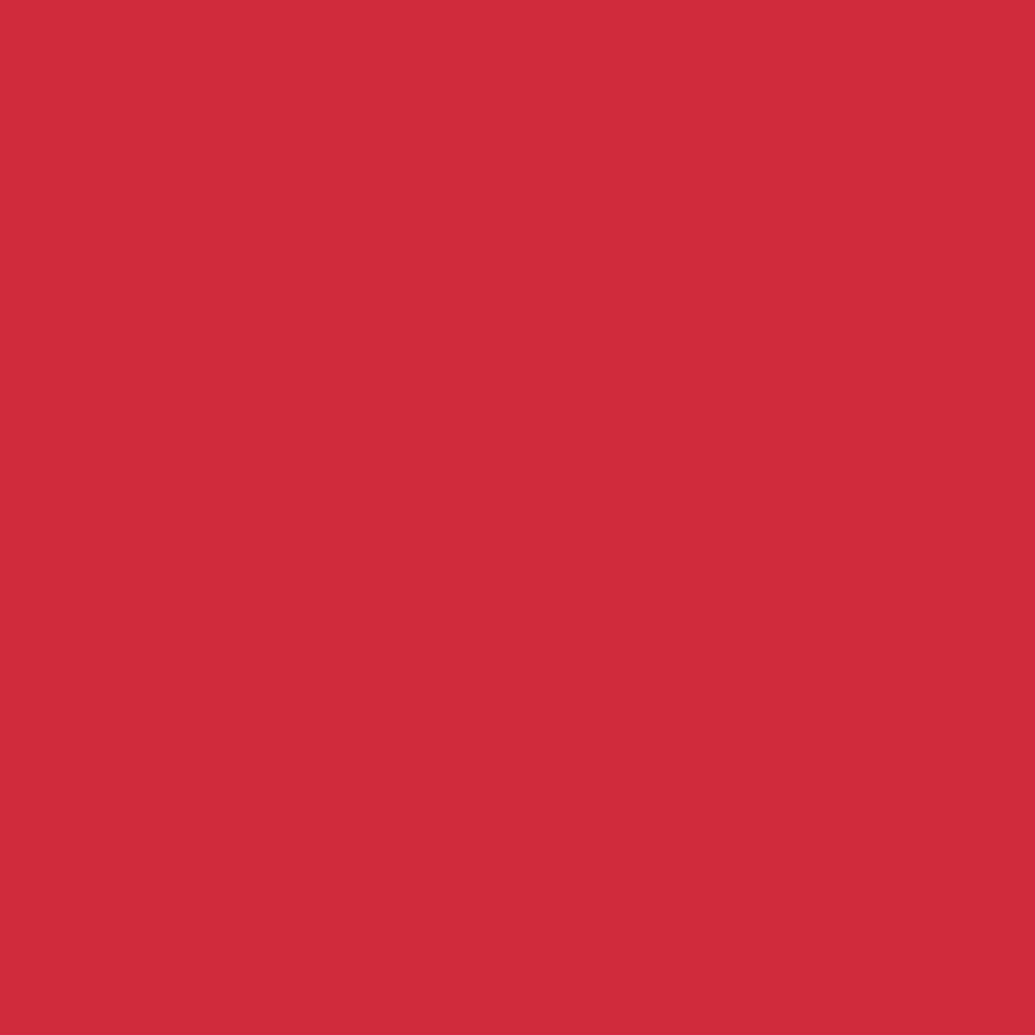 Milani - Stay Put Liquid Lip Longwear Lipstick, Milani - Longwear