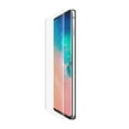 thumbnail image 1 of Protection d'écran Galaxy S10 Curved, 1 of 5