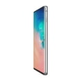 thumbnail image 2 of Protection d'écran Galaxy S10 Curved, 2 of 5