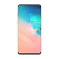thumbnail image 3 of Protection d'écran Galaxy S10 Curved, 3 of 5