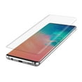 thumbnail image 4 of Protection d'écran Galaxy S10 Curved, 4 of 5