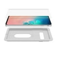 thumbnail image 5 of Protection d'écran Galaxy S10 Curved, 5 of 5