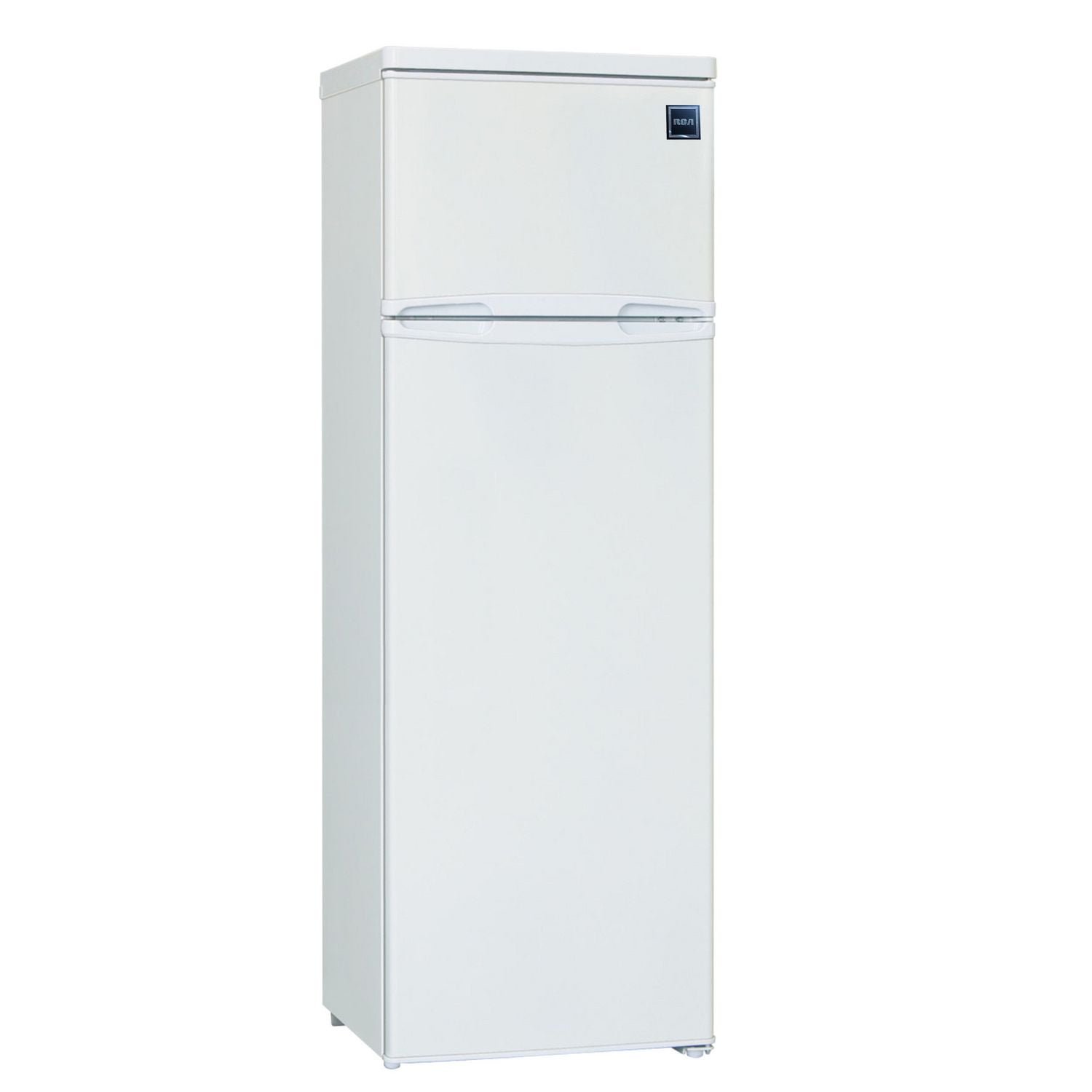 igloo 10 cu ft refrigerator